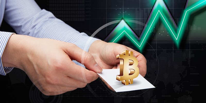 Cách Chơi Bitcoin Loophole: Hướng Dẫn Chi Tiết Cho Người Mới Bắt Đầu 3 Anh trong bai 11 24