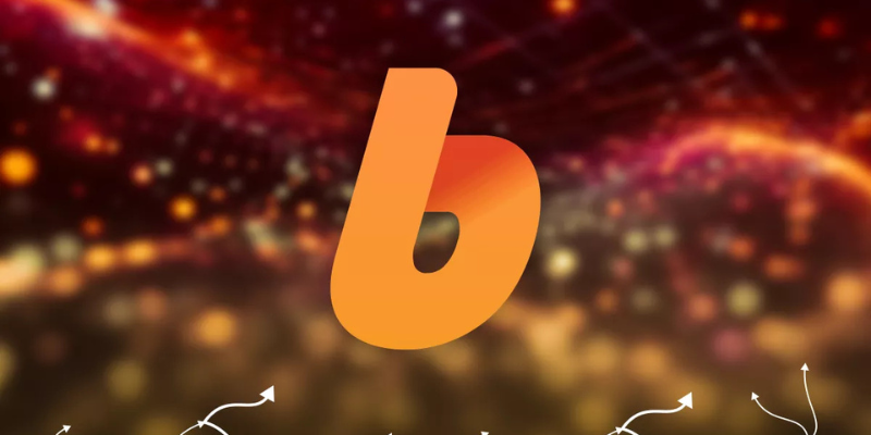 Top Sàn Bitcoin Hàn Quốc Không Thể Bỏ Lỡ Năm 2025 1 Anh trong bai 11 26