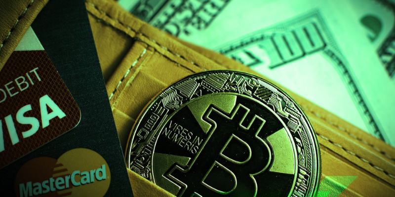 Chuyển Bitcoin Thành Tiền Mặt: Hướng Dẫn Chi Tiết, Đơn Giản Nhất 1 Anh trong bai 11 28