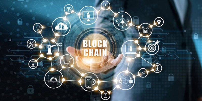 Cách Chuyển Bitcoin Về Ví Blockchain Đơn Giản Và An Toàn 1 Anh trong bai 11 29