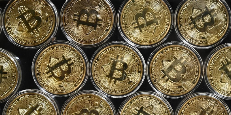 Cách Đầu Tư Bitcoin: Hướng Dẫn Chi Tiết Cho Người Mới Bắt Đầu 1 Anh trong bai 11 3