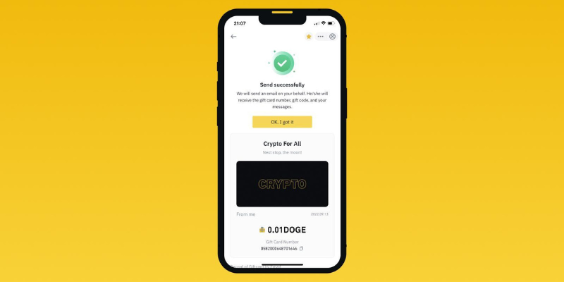 Cách Gửi Bitcoin: Hướng Dẫn Chi Tiết Cho Người Mới 1 Anh trong bai 11 30