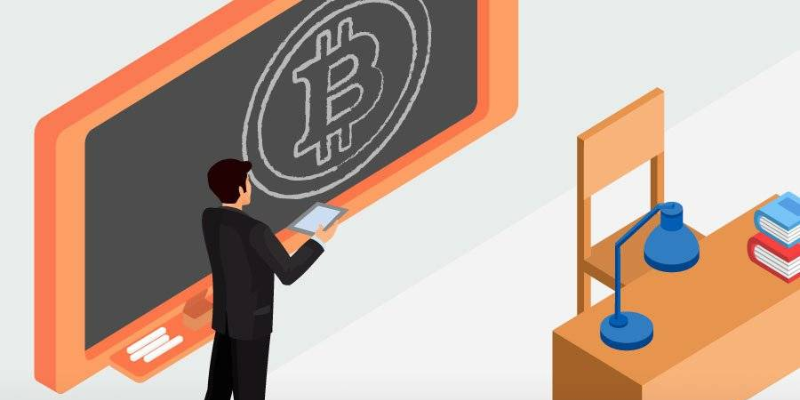 Giao Dịch Bitcoin Bị Pending: Nguyên Nhân Và Cách Xử Lý Hiệu Quả 1 Anh trong bai 11 31