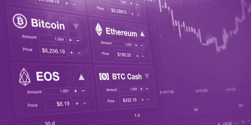 Nạp Bitcoin Vào Remitano: Hướng Dẫn Chi Tiết Và Dễ Hiểu 1 Anh trong bai 11 33