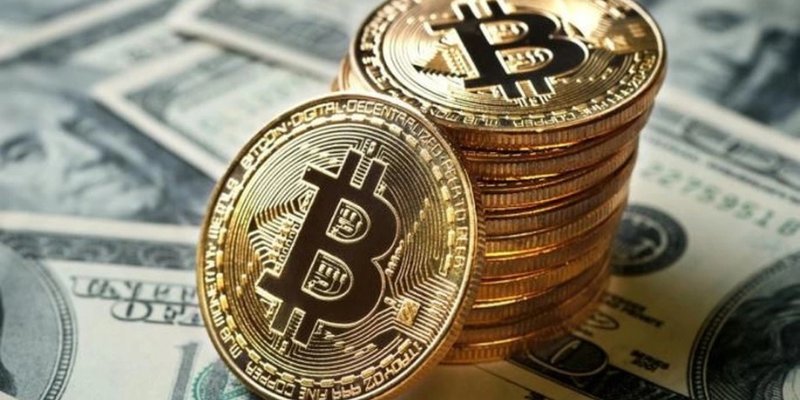 Mua Bitcoin Nhỏ Lẻ: Hướng Dẫn Chi Tiết Cho Người Mới Bắt Đầu 3 Anh trong bai 11 34
