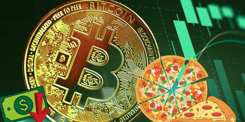 Mua Pizza Bằng Bitcoin: Từ Ngày Đầu Tiên Đến Hiện Tại 1 Anh trong bai 11 35