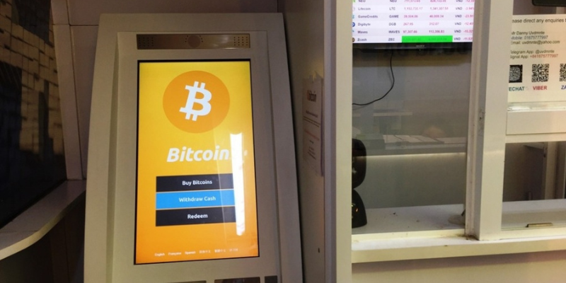 Chợ Bitcoin Sài Gòn: Cập Nhật Mới Nhất và Thông Tin Bạn Cần Biết 3 Anh trong bai 11 36