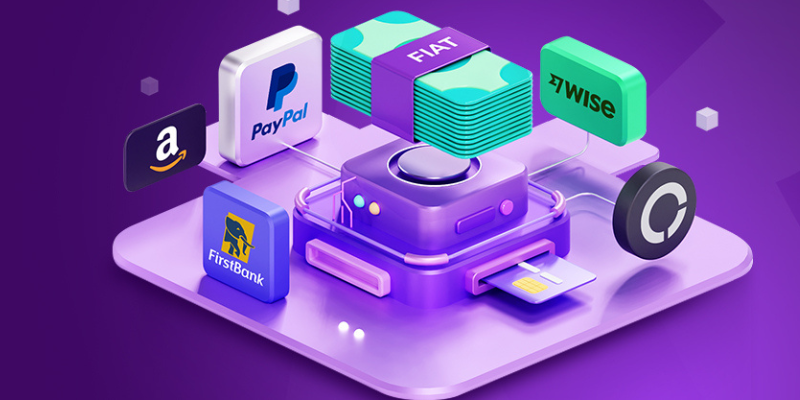 Chuyển Bitcoin Từ Bittrex Về Remitano: Hướng Dẫn Chi Tiết Dành Cho Người Mới 3 Anh trong bai 11 37