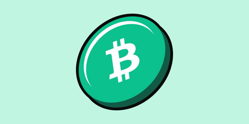 Có Nên Đầu Tư Bitcoin Cash? Những Điều Cần Biết Trước Khi Quyết Định 2 Anh trong bai 11 40