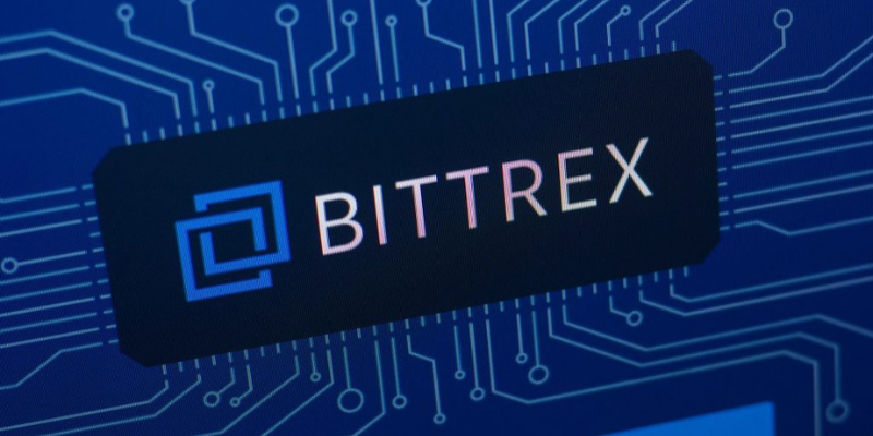 Cách Mua Bitcoin Trên Bittrex Đơn Giản Và An Toàn Nhất 1 Anh trong bai 11 41