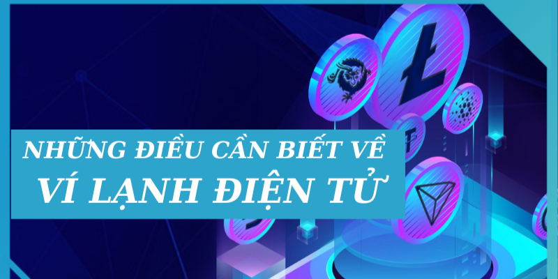 Cách Trữ Lạnh Bitcoin Đảm Bảo An Toàn Và Bền Vững 1 Anh trong bai 11 42