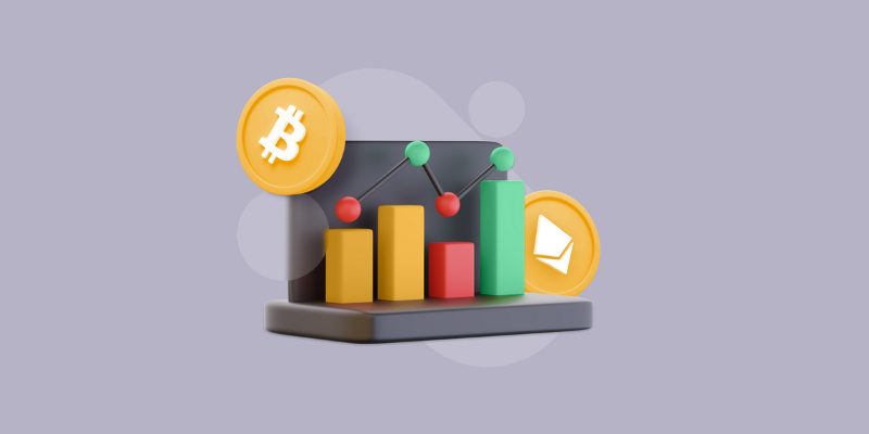 Giao Dịch Bitcoin Trên MT4: Hướng Dẫn Chi Tiết Cho Nhà Đầu Tư 1 Anh trong bai 11 43