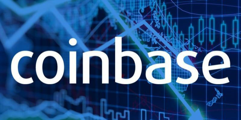 Hướng Dẫn Mua Bitcoin Trên Coinbase Đầy Đủ Và Chi Tiết 3 Anh trong bai 11 44