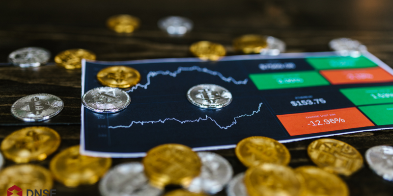 Mua Hàng Bằng Bitcoin: Xu Hướng Mua Sắm Mới Đầy Tiện Lợi 1 Anh trong bai 11 45
