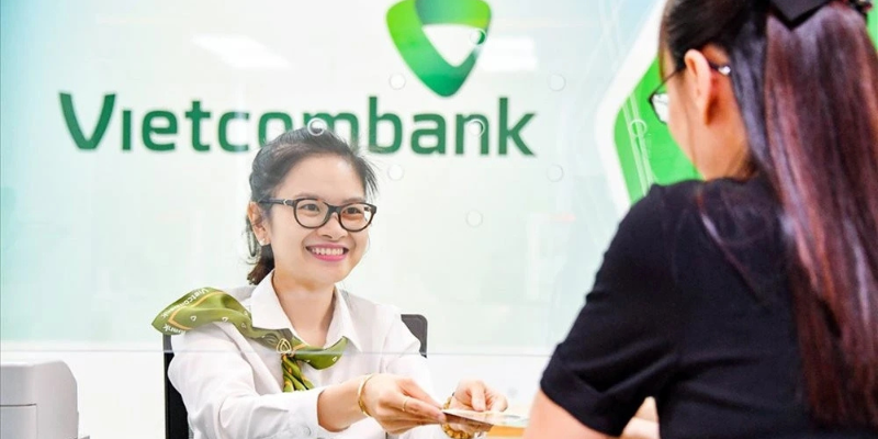 Mua Bitcoin Bằng Vietcombank: Hướng Dẫn Chi Tiết Và An Toàn 2025 2 Anh trong bai 11 48