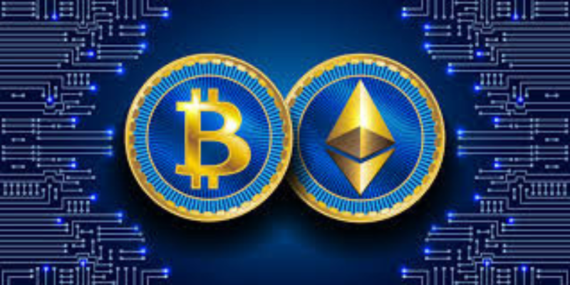 Nên Đầu Tư Bitcoin Hay Ethereum? Tìm Hiểu Sự Khác Biệt Và Quyết Định Của Bạn 1 Anh trong bai 11 49