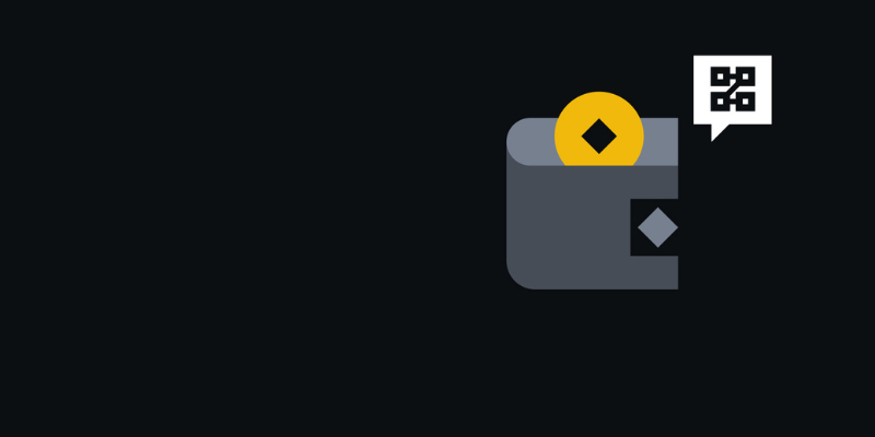 Phí Chuyển Bitcoin Trên Blockchain: Tất Cả Những Điều Cần Biết 1 Anh trong bai 11 50