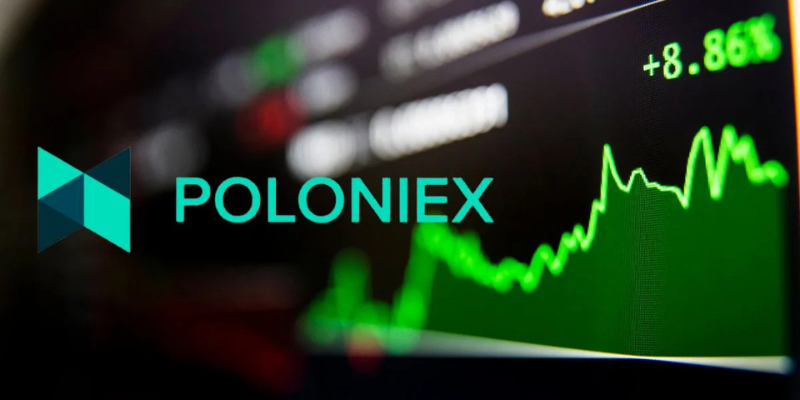 Sàn Bitcoin Polo Là Gì? Đánh Giá Chi Tiết Sàn Poloniex 2025 1 Anh trong bai 11 51