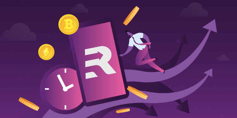 Chợ Bitcoin Remitano Là Gì? Tìm Hiểu Cách Mua Bán Bitcoin Trên Remitano 1 Anh trong bai 11 8