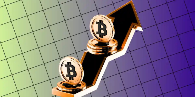 Đầu Tư Bitcoin Cần Bao Nhiêu Tiền? Hướng Dẫn Chi Tiết Cho Người Mới 3 Anh trong bai 12 1