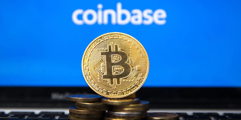 Mua Bán Bitcoin Trên Coinbase: Hướng Dẫn Chi Tiết Dành Cho Người Mới 2 Anh trong bai 12 10
