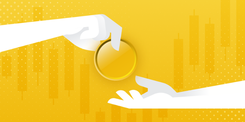 Mua Hàng Bằng Bitcoin: Xu Hướng Mua Sắm Mới Đầy Tiện Lợi 3 Anh trong bai 12 11