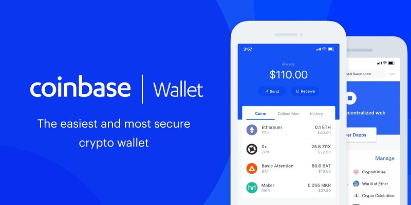 Cách Chuyển Bitcoin Về Ví Coinbase Đơn Giản Và An Toàn 3 Anh trong bai 12 12