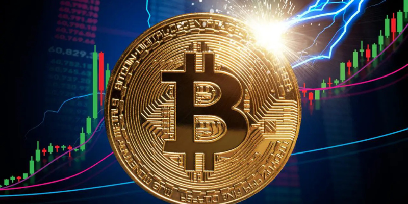 Cách Thanh Toán Bằng Bitcoin: Hướng Dẫn Chi Tiết 3 Anh trong bai 12 14