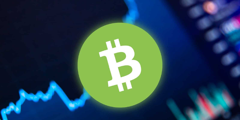 Đầu Tư Bitcoin Cash: Cơ Hội Hay Rủi Ro Trong Năm Nay? 1 Anh trong bai 12 16