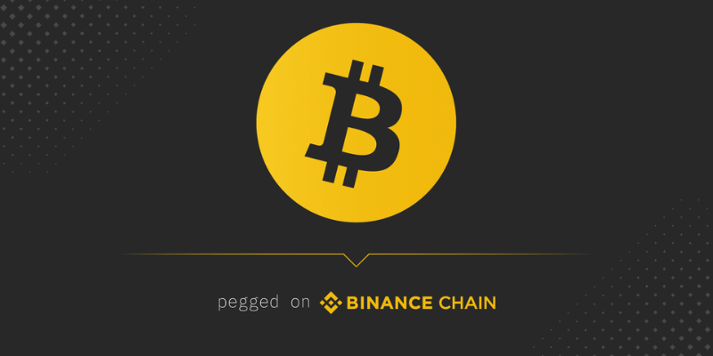 Hợp Đồng Tương Lai Bitcoin: Cơ Chế, Lợi Ích Và Cách Giao Dịch 1 Anh trong bai 12 17