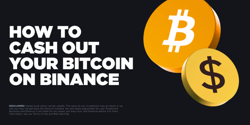 Mua Bitcoin Bằng Thẻ Cào: Hướng Dẫn Chi Tiết Cho Người Mới Bắt Đầu 1 Anh trong bai 12 18