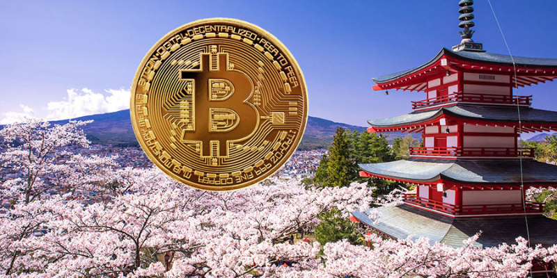 Mua Bitcoin Ở Nhật: Hướng Dẫn Đầy Đủ Và Dễ Hiểu Nhất 2025 1 Anh trong bai 12 19