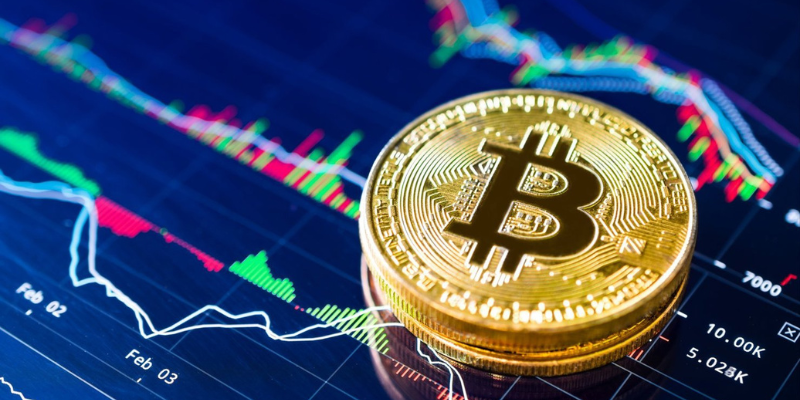 Đầu Tư Bitcoin Cần Bao Nhiêu Tiền? Hướng Dẫn Chi Tiết Cho Người Mới 2 Anh trong bai 12 2