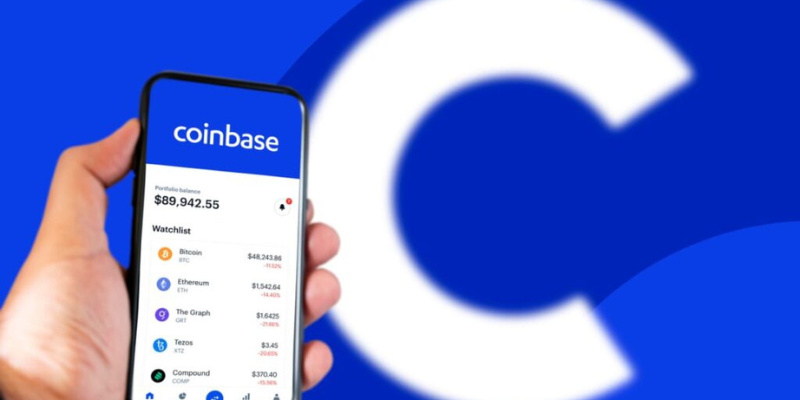 Tạo Ví Bitcoin Coinbase: Hướng Dẫn Chi Tiết Cho Người Mới 1 Anh trong bai 12 20