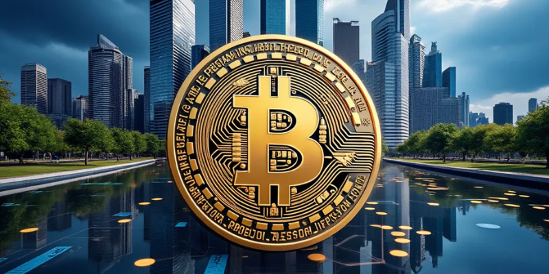 Bán Nhà Mua Bitcoin – Quyết Định Tái Đầu Tư Cho Tương Lai Tài Chính 1 Anh trong bai 12 4