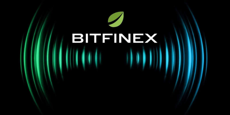 Các Sàn Giao Dịch Bitcoin Uy Tín Năm 2025 3 Anh trong bai 12 5