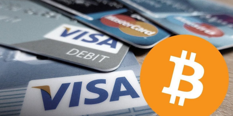 Mua Bitcoin Bằng Thẻ Visa: Hướng Dẫn Chi Tiết Dành Cho Người Mới 2 Anh trong bai 12 6
