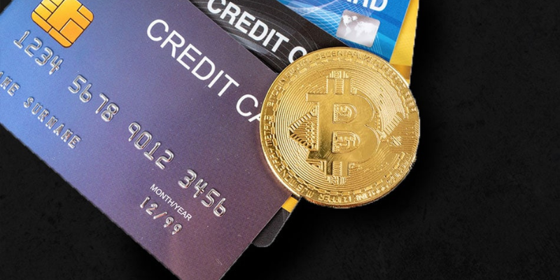 Cách Mua Bitcoin Gold (BTG) Dễ Dàng và An Toàn Nhất 1 Anh trong bai 12 8