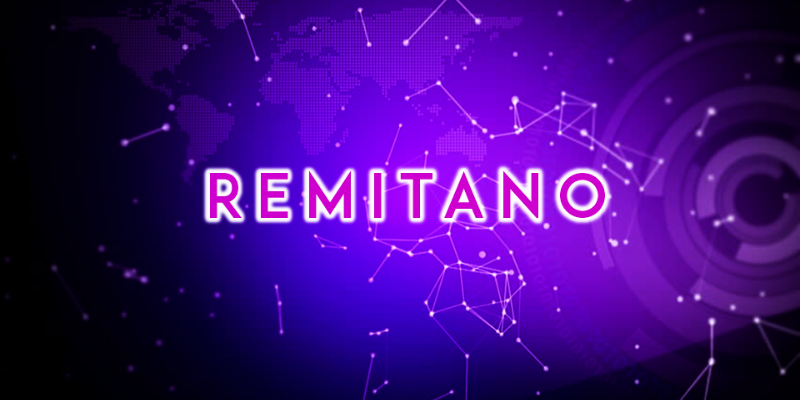 Chợ Bitcoin Remitano Là Gì? Tìm Hiểu Cách Mua Bán Bitcoin Trên Remitano 2 Anh trong bai 21 11