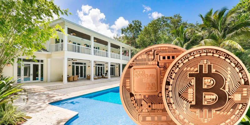 Bán Nhà Mua Bitcoin – Quyết Định Tái Đầu Tư Cho Tương Lai Tài Chính 2 Anh trong bai 21 13