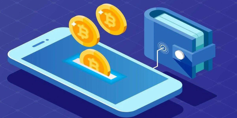 Hướng Dẫn Nạp Bitcoin Vào Binance Chi Tiết Dành Cho Người Mới 2 Anh trong bai 21 14