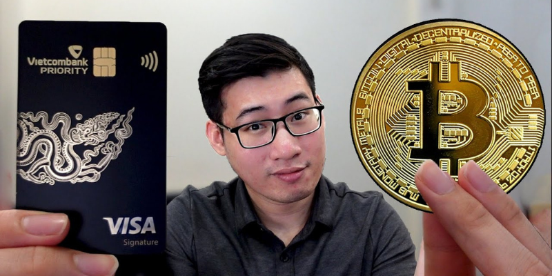Mua Bitcoin Bằng Thẻ Visa: Hướng Dẫn Chi Tiết Dành Cho Người Mới 3 Anh trong bai 21 15