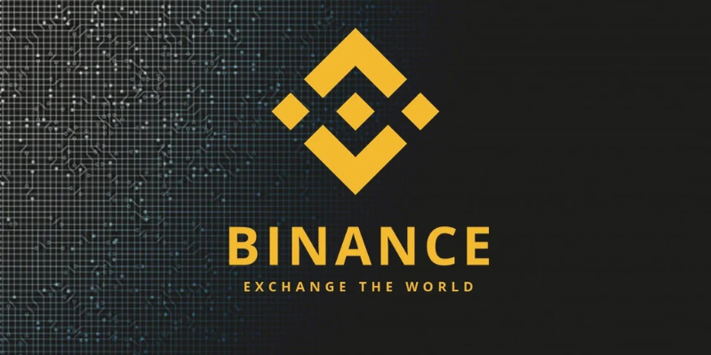 Sàn Giao Dịch Bitcoin Binance: Tất Cả Những Điều Bạn Cần Biết 2 Anh trong bai 21 16