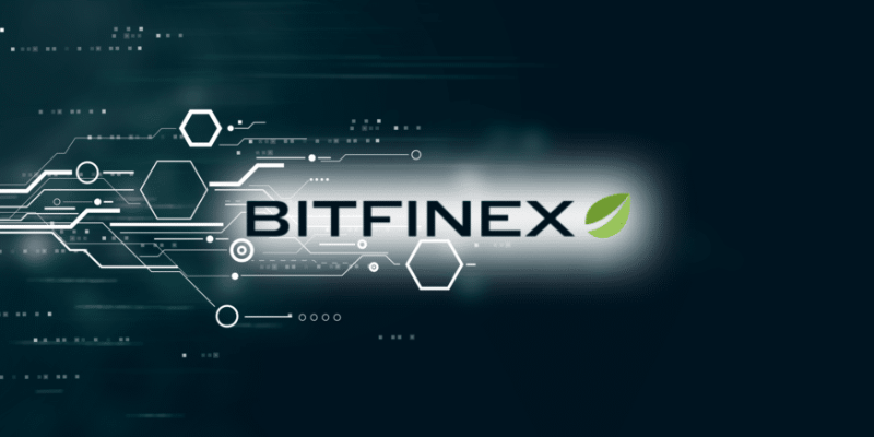 Mua Bitcoin Trên Bitfinex: Hướng Dẫn Chi Tiết Cho Người Mới 2 Anh trong bai 21 17