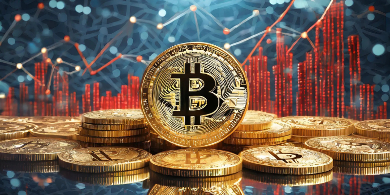 Sàn Giao Dịch Bitcoin Đầu Tiên Tại Việt Nam: Một Cột Mốc Lịch Sử 2 Anh trong bai 21 18