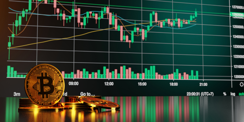 Đầu Tư Ủy Thác Bitcoin: Hình Thức Đầu Tư Tiềm Năng Hay Rủi Ro? 2 Anh trong bai 21 19
