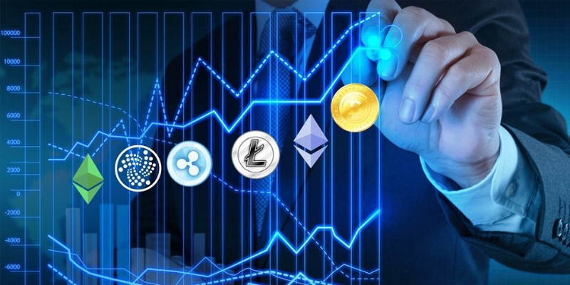 Các Gói Đầu Tư Bitcoin: Cơ Hội Sinh Lợi Cho Nhà Đầu Tư 3 Anh trong bai 21 20