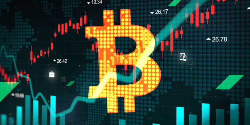 Phân Tích Biểu Đồ Bitcoin: Cách Đọc Và Đánh Giá Thị Trường Hiệu Quả 2 Anh trong bai 21 21
