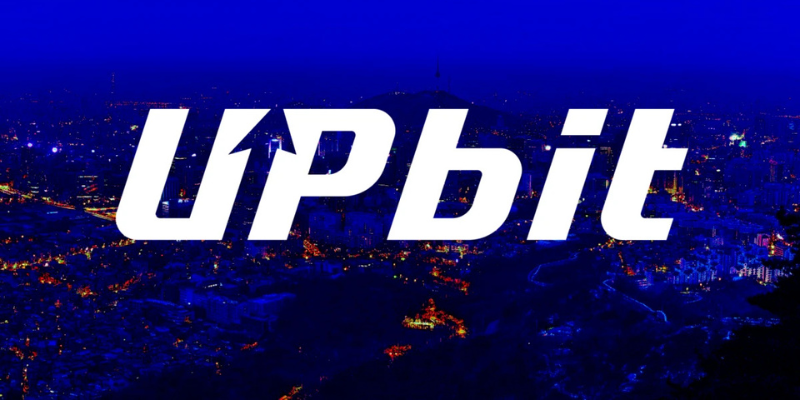 Top Sàn Bitcoin Hàn Quốc Không Thể Bỏ Lỡ Năm 2025 2 Anh trong bai 21 23