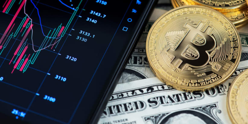 Cách Đổi Bitcoin Ra USD: Hướng Dẫn Chi Tiết Và Các Phương Pháp Tốt Nhất 2 Anh trong bai 21 25